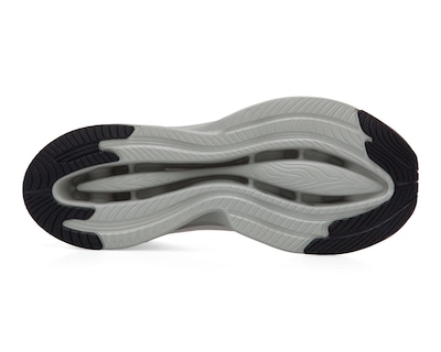 Foto 4 | Tenis para Jogging Sportline para Hombre