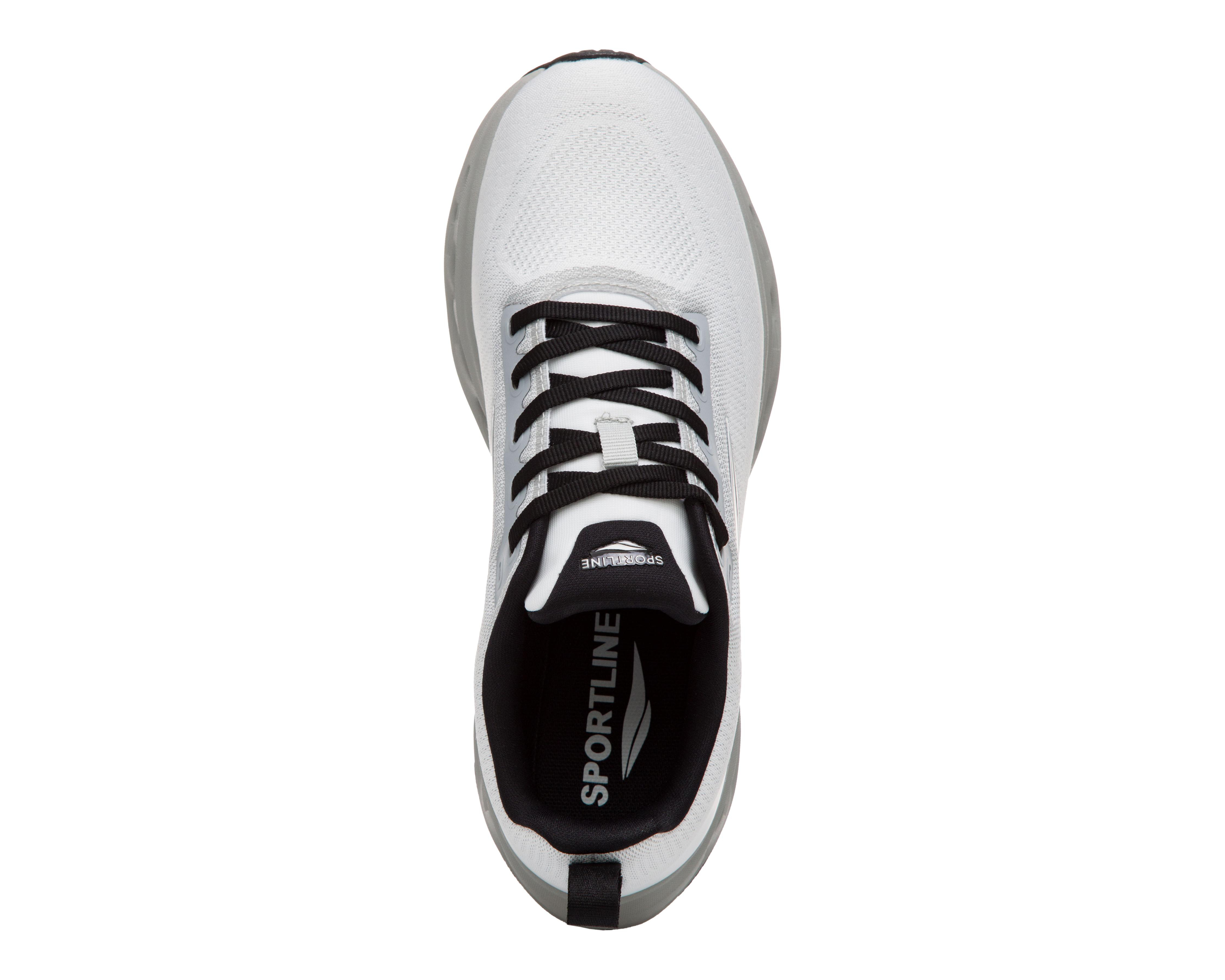 Foto 6 pulgar | Tenis para Jogging Sportline para Hombre