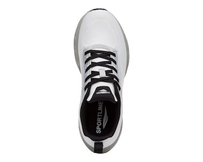 Foto 5 | Tenis para Jogging Sportline para Hombre