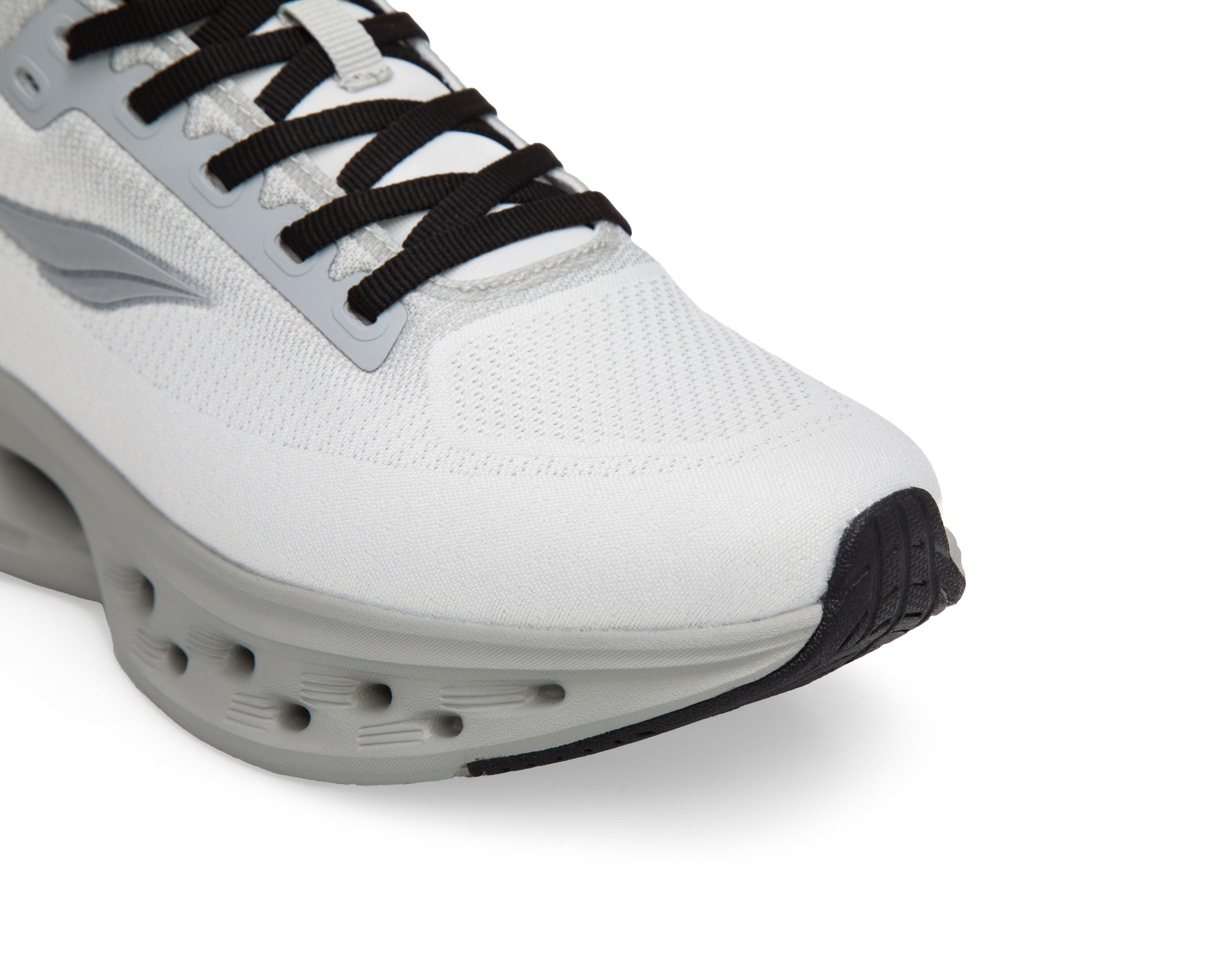 Foto 6 | Tenis para Jogging Sportline para Hombre