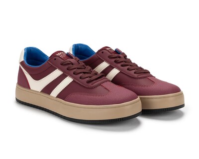 Foto 1 | Tenis Casuales Refill Juveniles