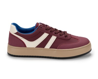 Foto 2 | Tenis Casuales Refill Juveniles