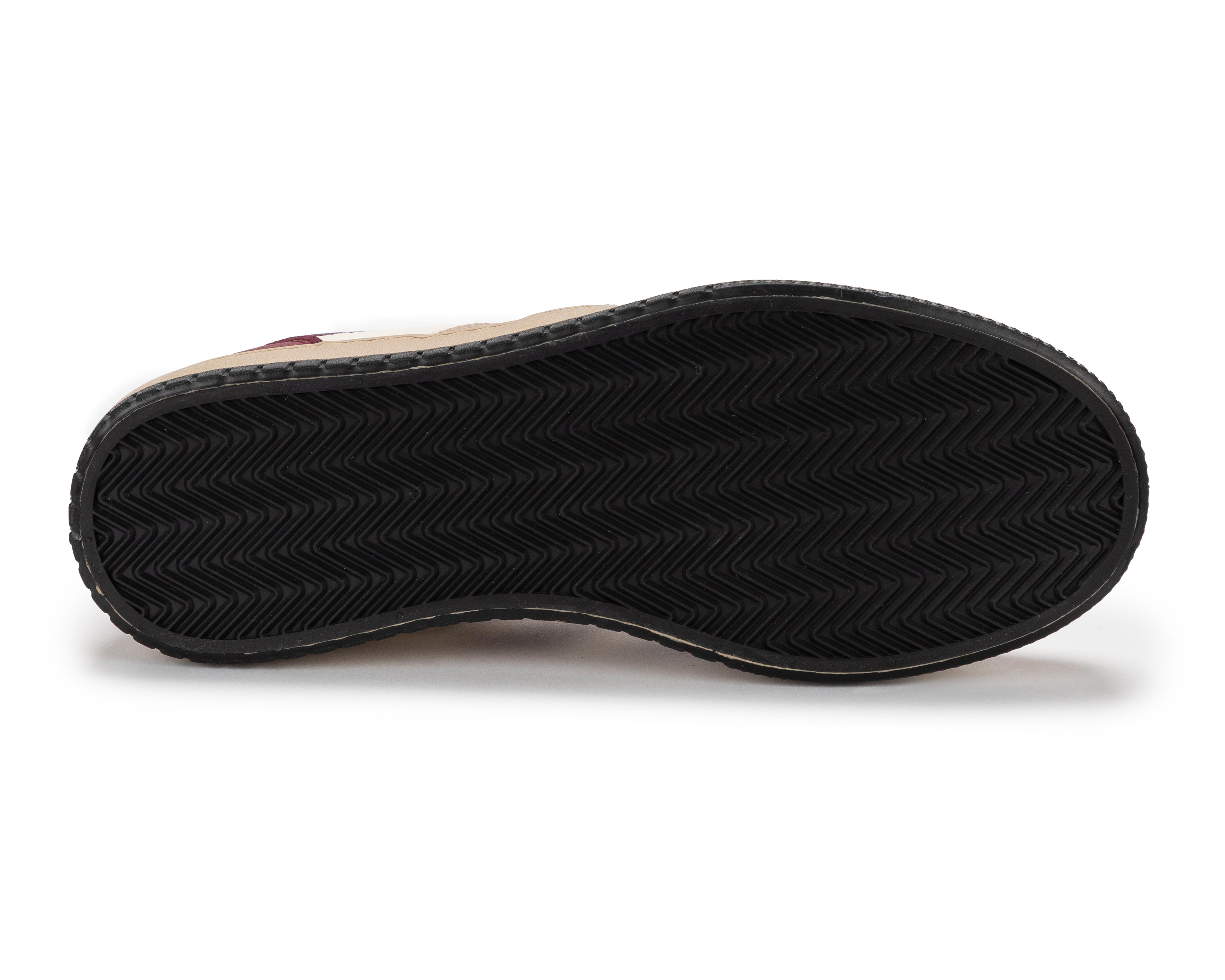 Foto 5 pulgar | Tenis Casuales Refill Juveniles
