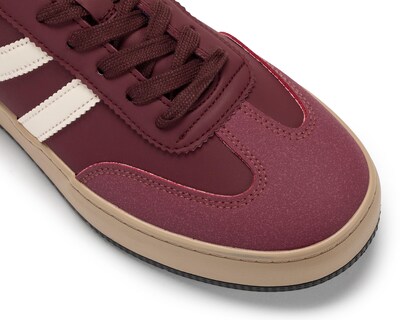Foto 6 | Tenis Casuales Refill Juveniles