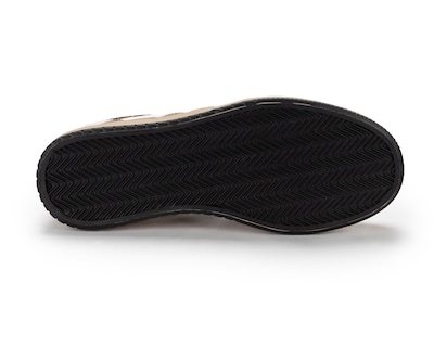 Foto 4 | Tenis Casuales Refill para Hombre