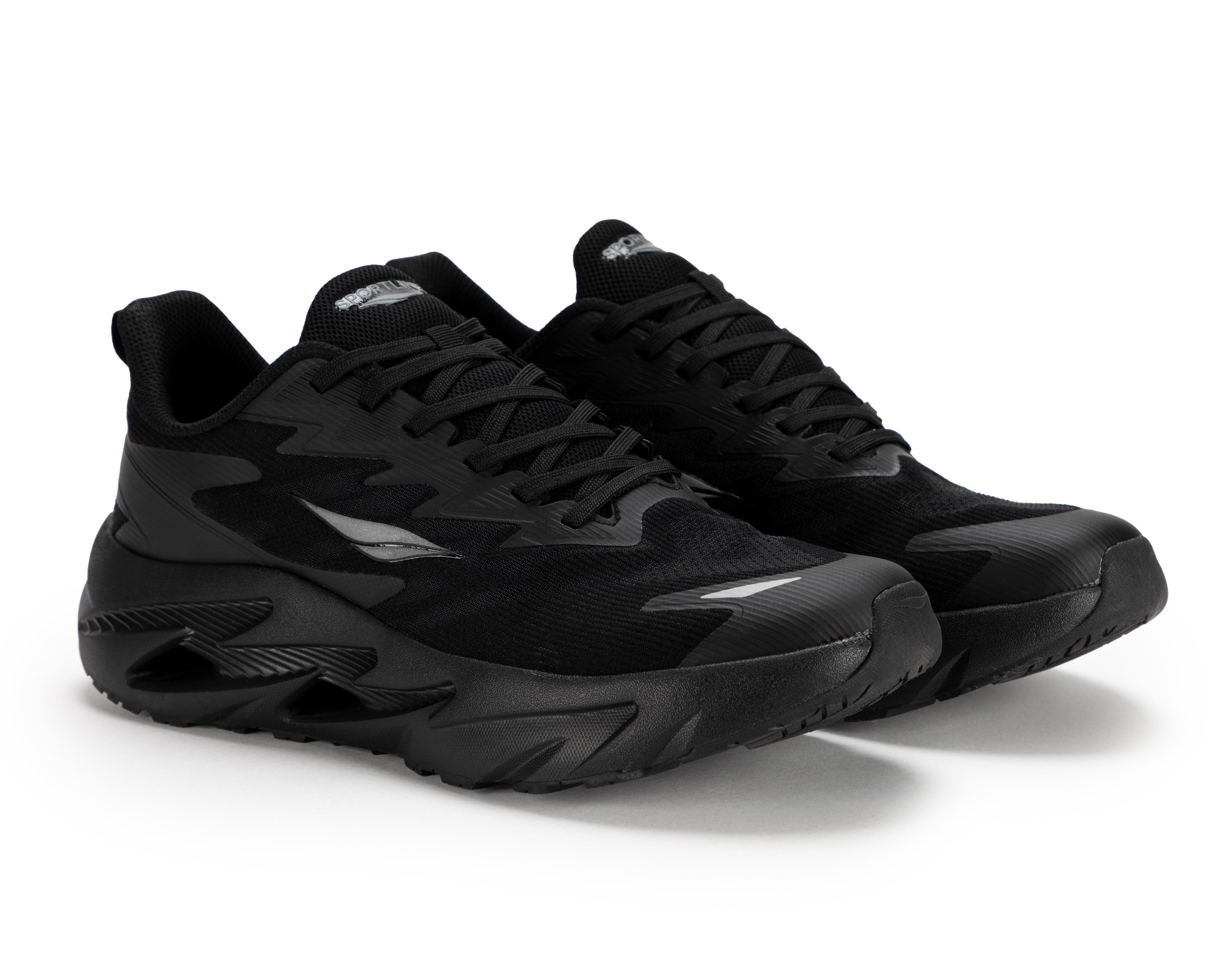 Tenis para Correr Sportline para Hombre