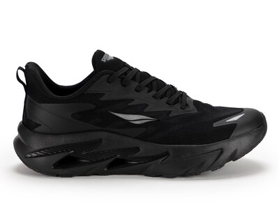 Foto 2 | Tenis para Correr Sportline para Hombre