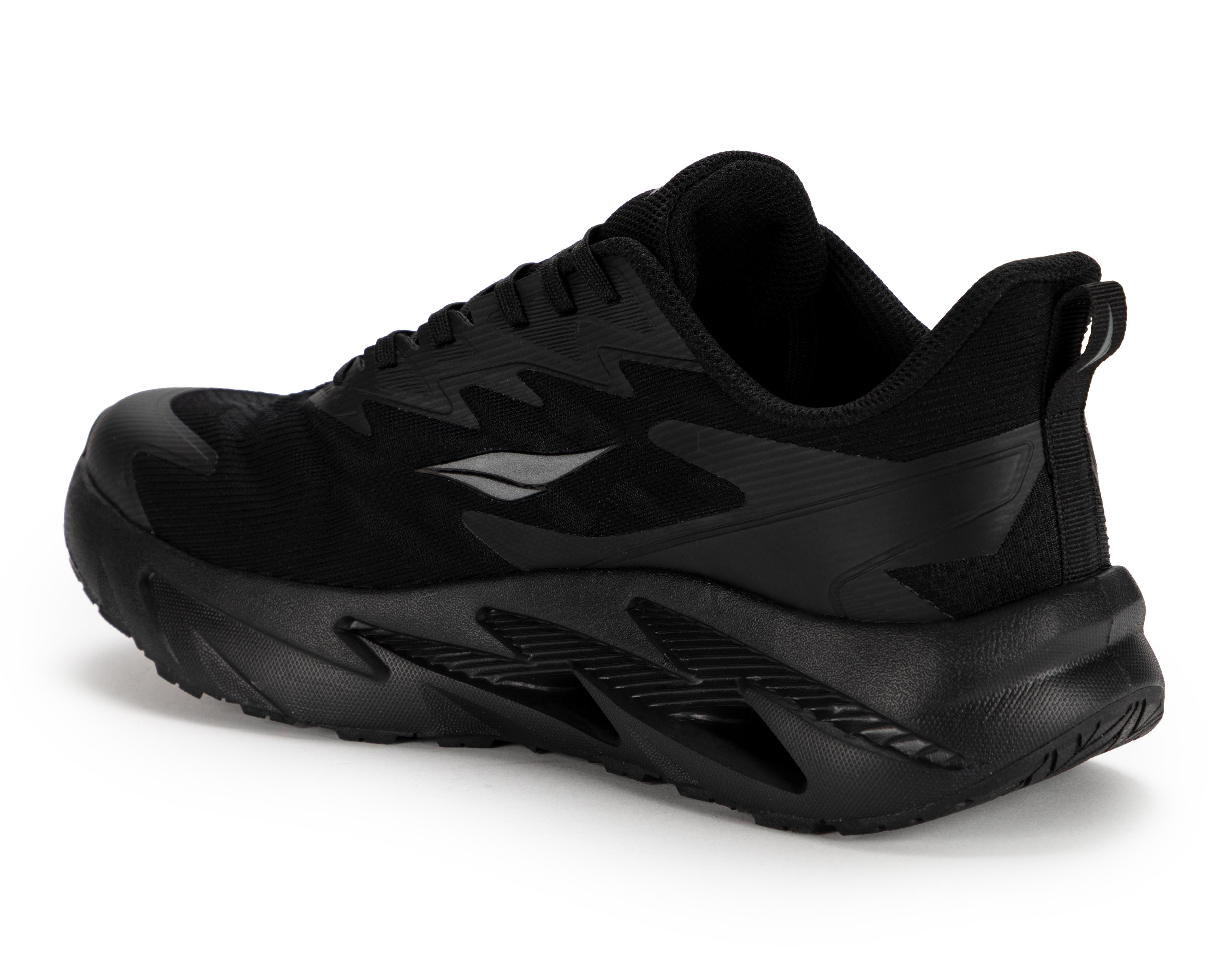 Foto 4 pulgar | Tenis para Correr Sportline para Hombre