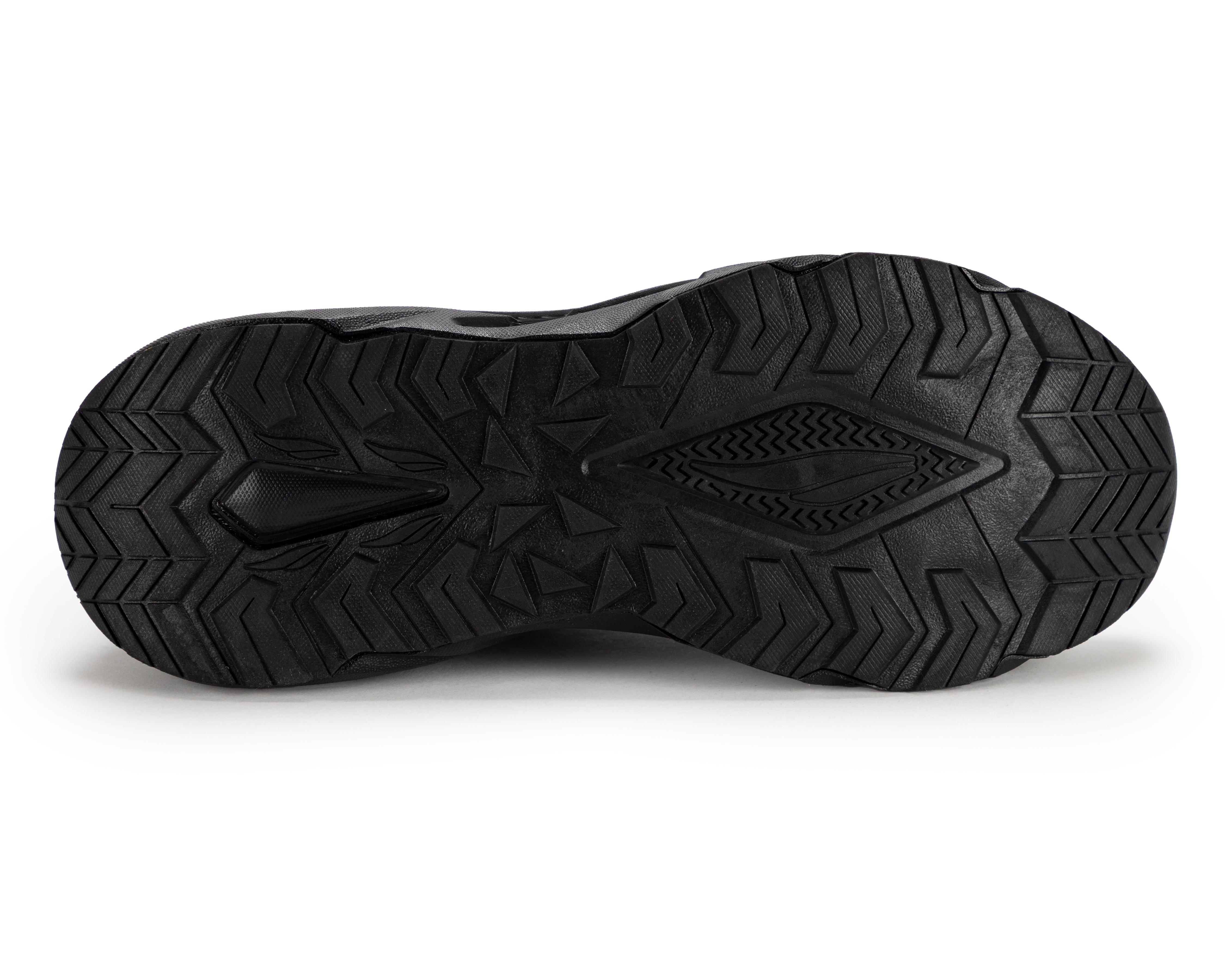 Foto 5 pulgar | Tenis para Correr Sportline para Hombre