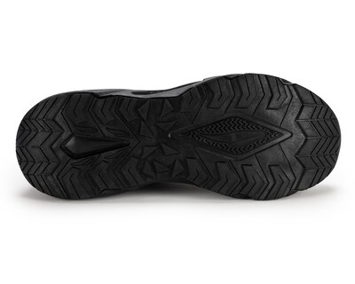 Foto 4 | Tenis para Correr Sportline para Hombre