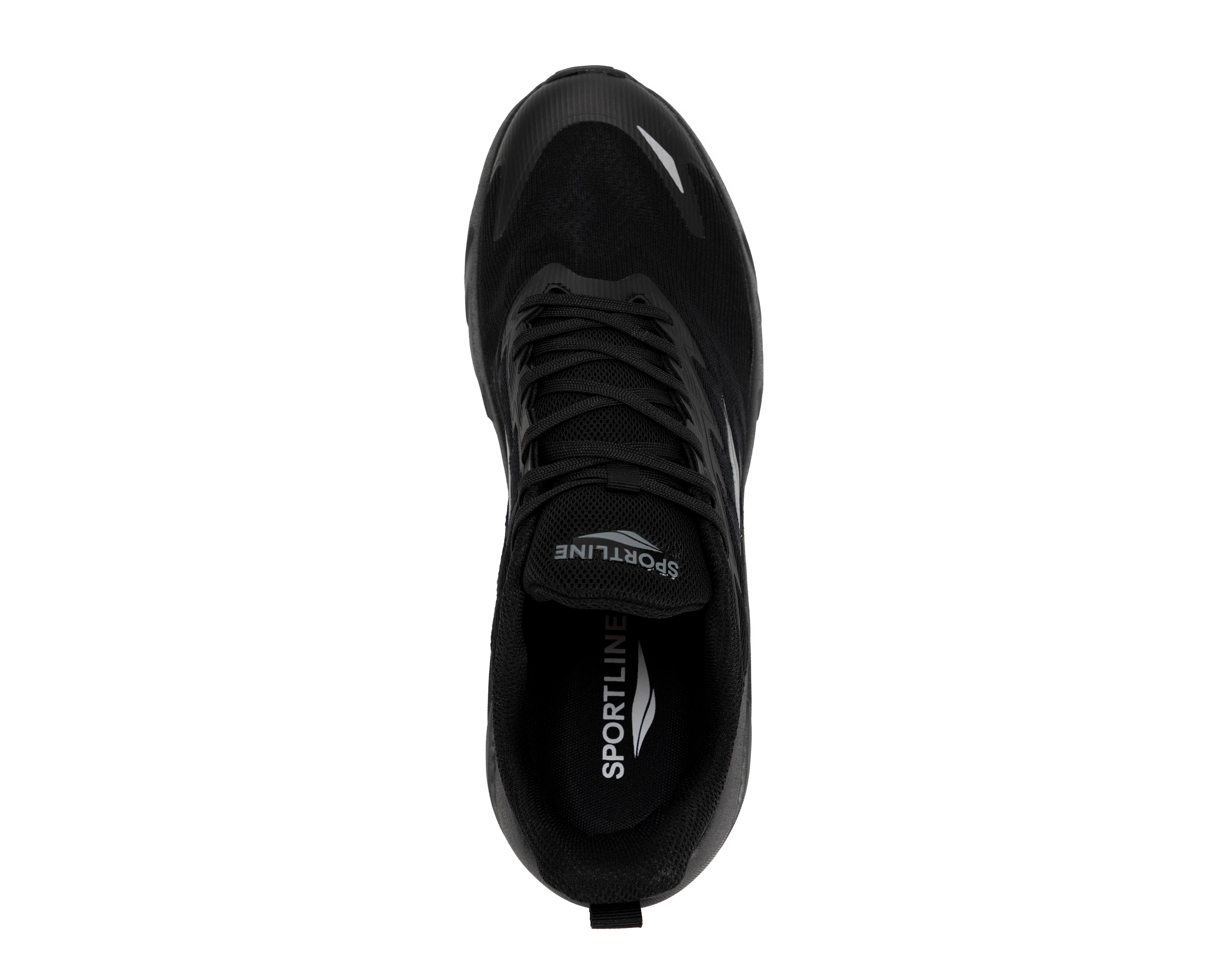 Foto 6 pulgar | Tenis para Correr Sportline para Hombre