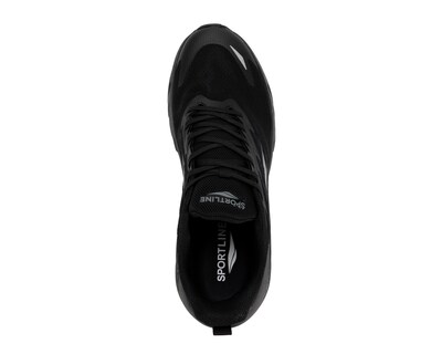 Foto 5 | Tenis para Correr Sportline para Hombre