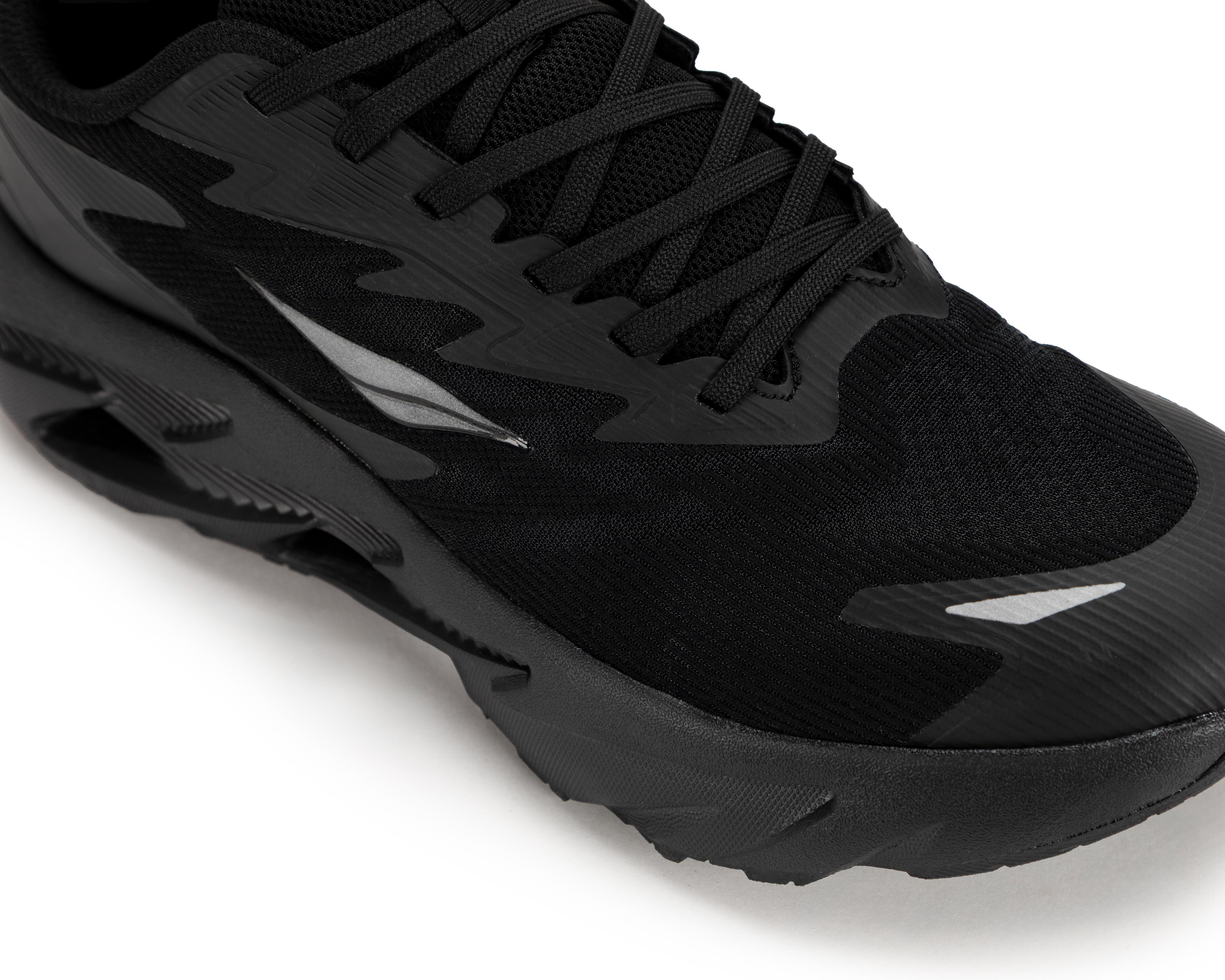Foto 7 pulgar | Tenis para Correr Sportline para Hombre