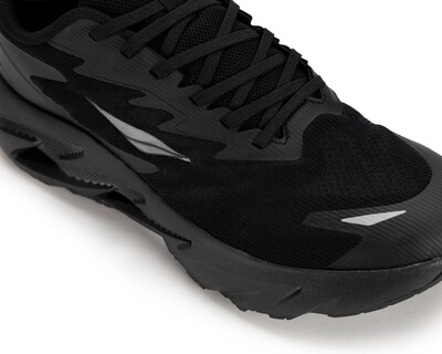 Foto 6 | Tenis para Correr Sportline para Hombre