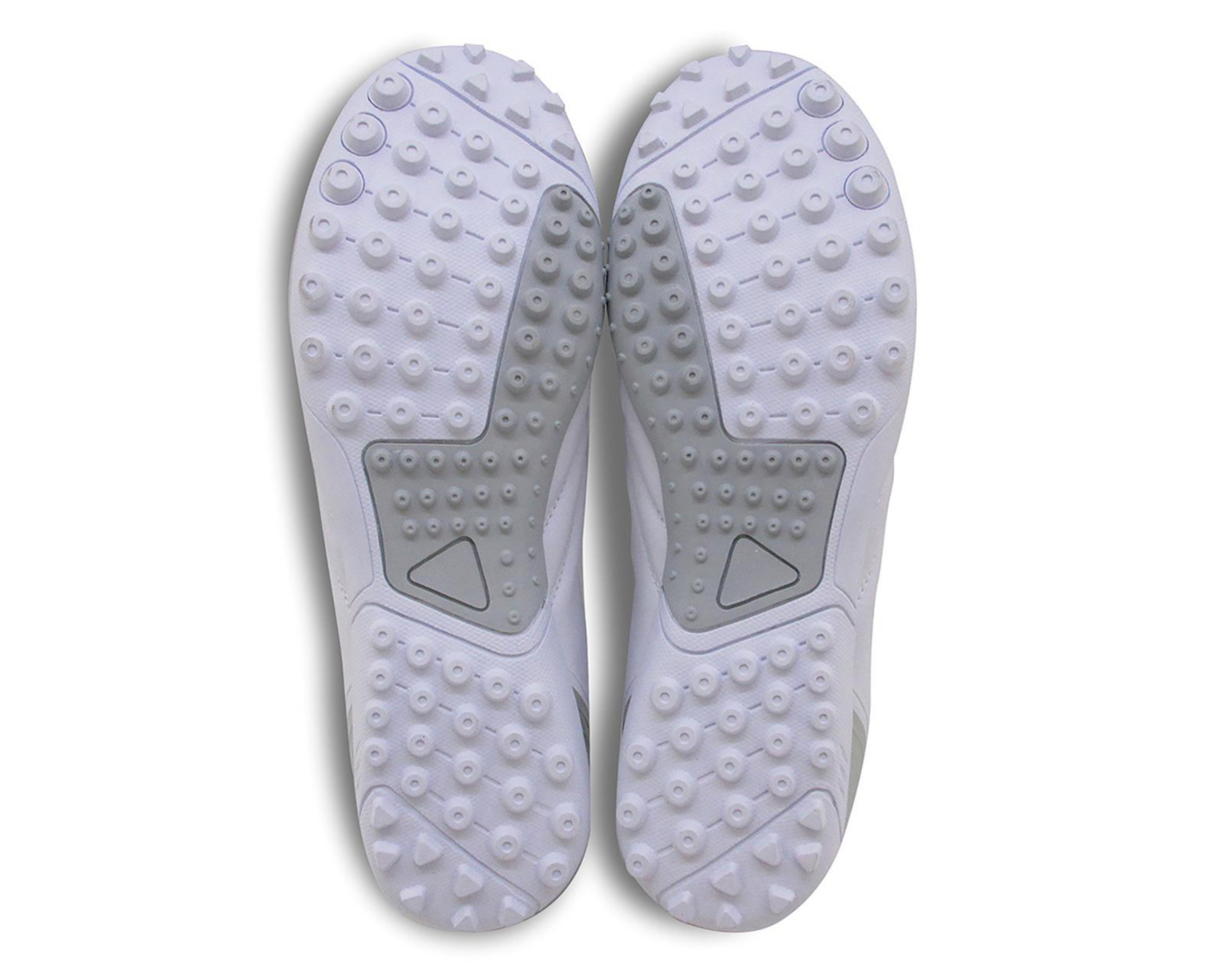 Foto 2 | Tenis de Futbol Sportline para Hombre