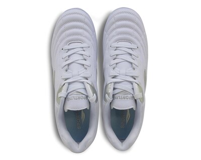Foto 3 | Tenis de Futbol Sportline para Hombre