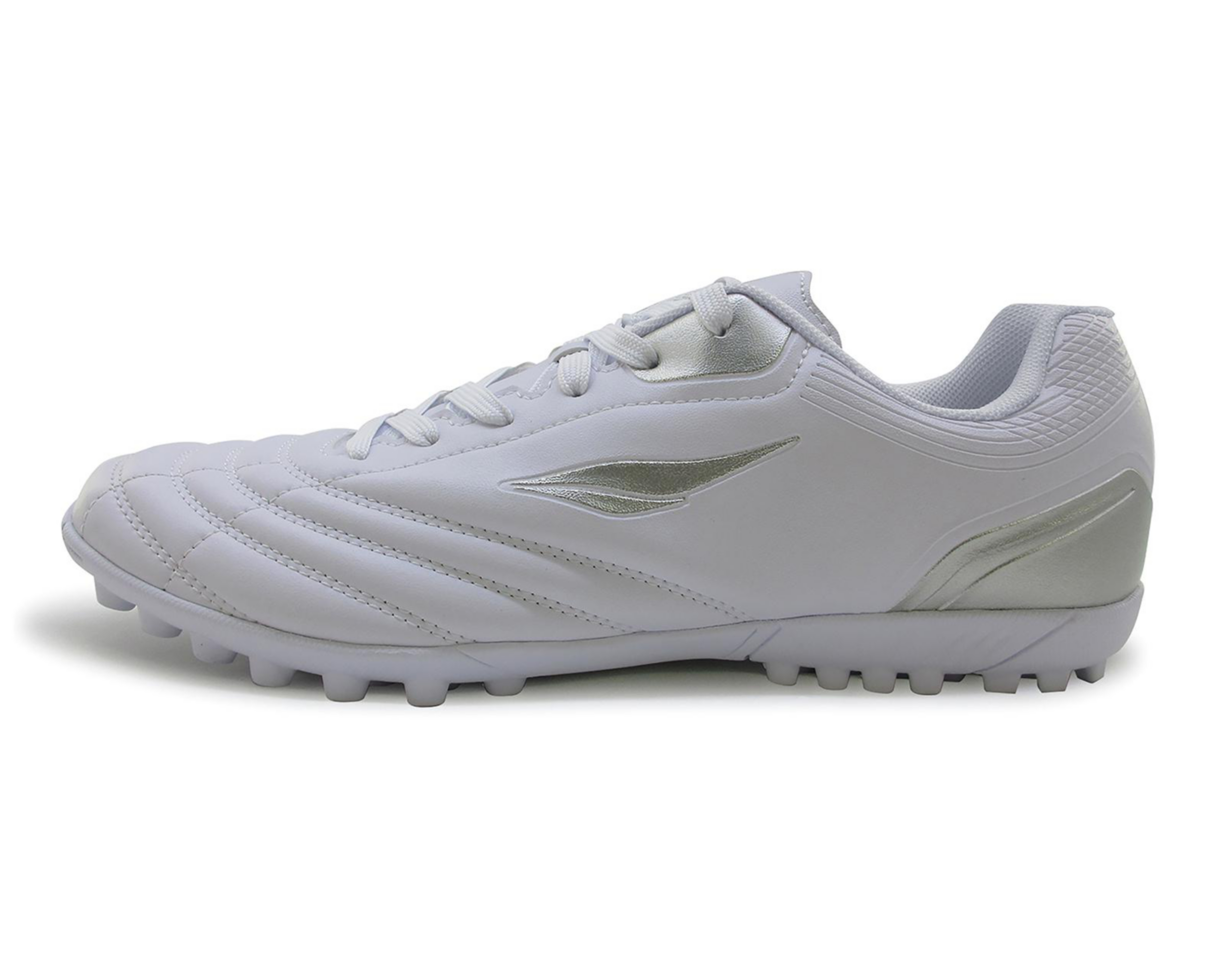 Foto 5 pulgar | Tenis de Futbol Sportline para Hombre