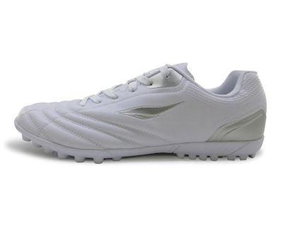 Foto 4 | Tenis de Futbol Sportline para Hombre