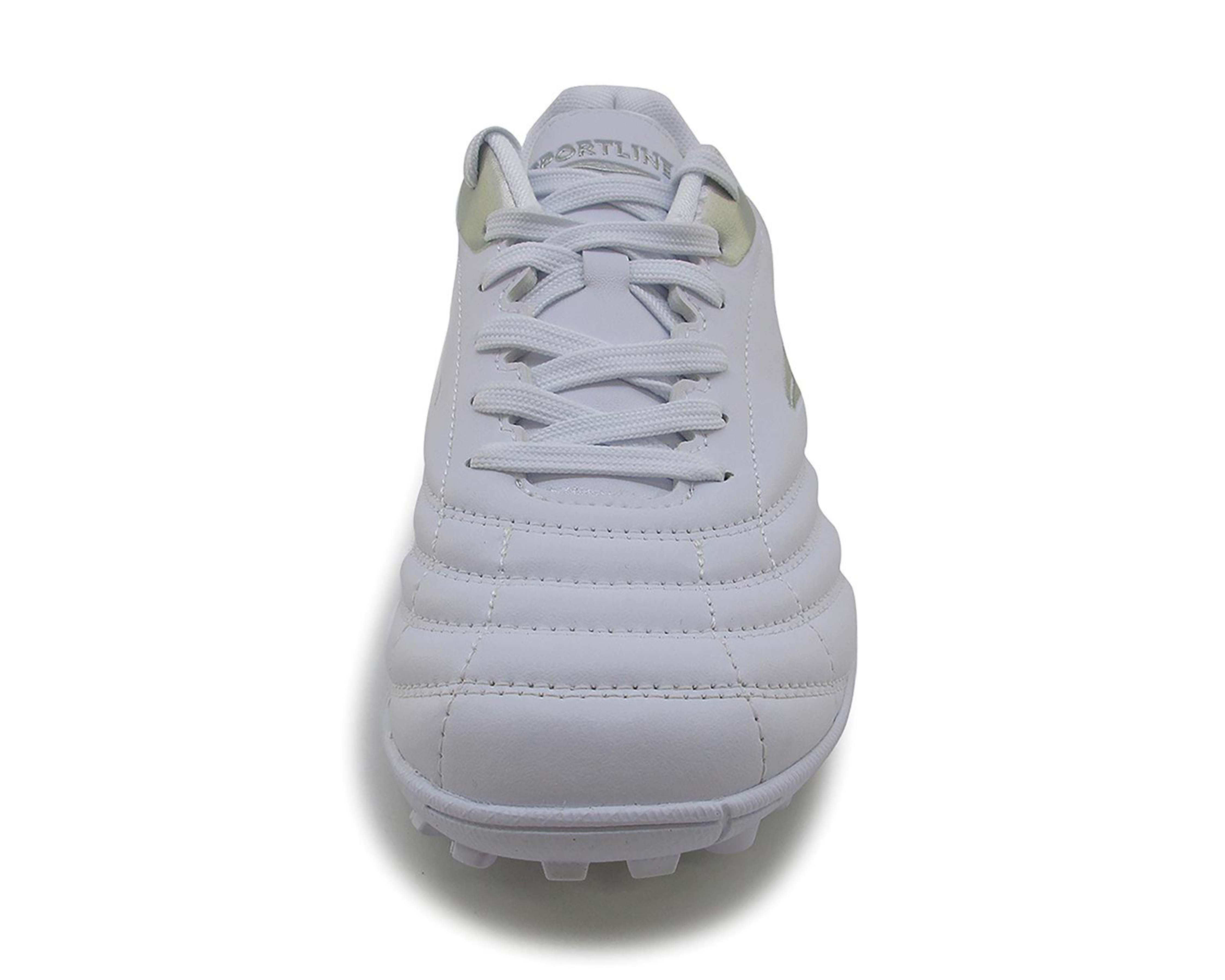 Foto 6 pulgar | Tenis de Futbol Sportline para Hombre