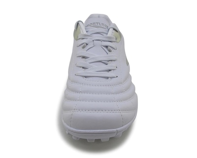 Foto 5 | Tenis de Futbol Sportline para Hombre