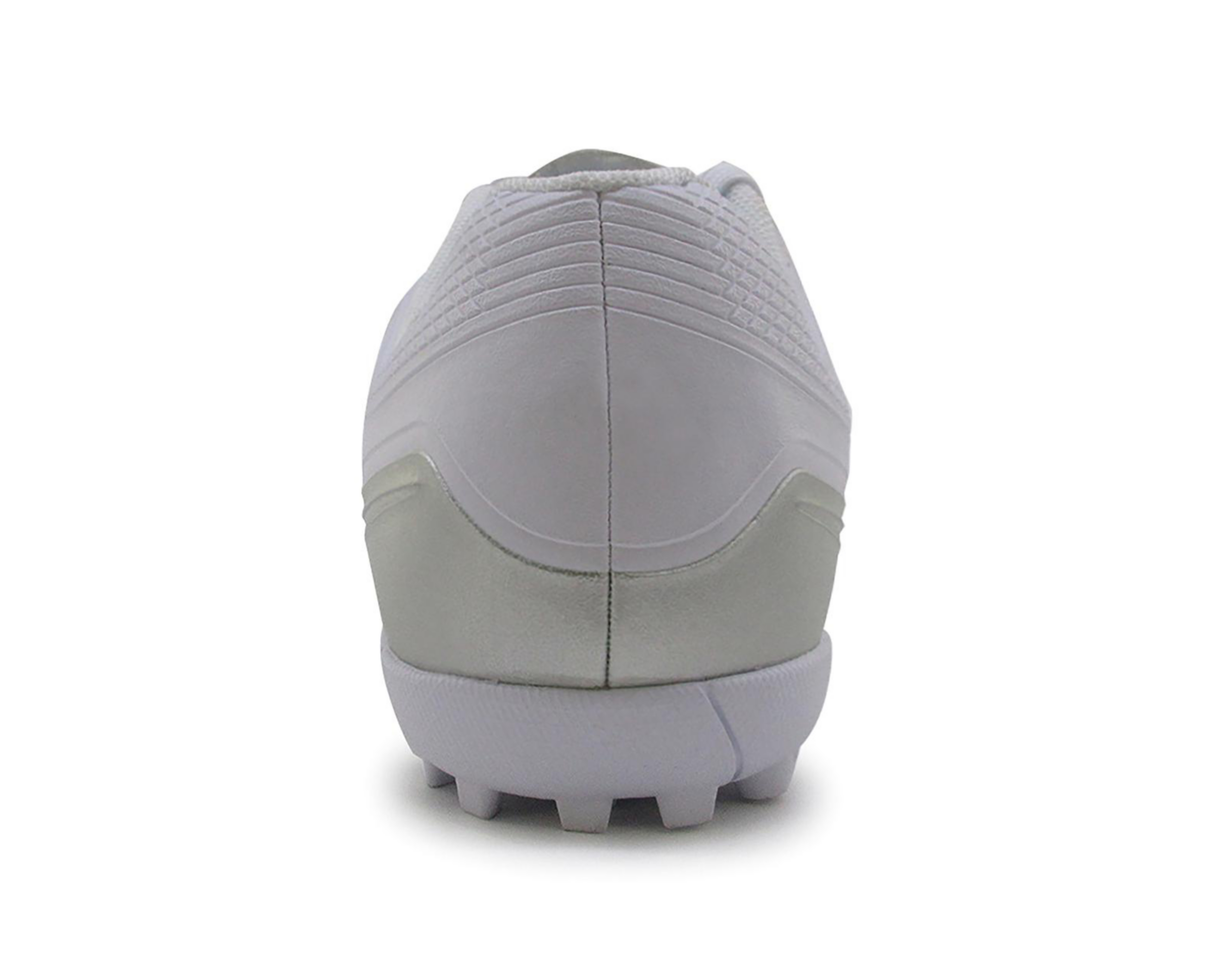 Foto 7 pulgar | Tenis de Futbol Sportline para Hombre