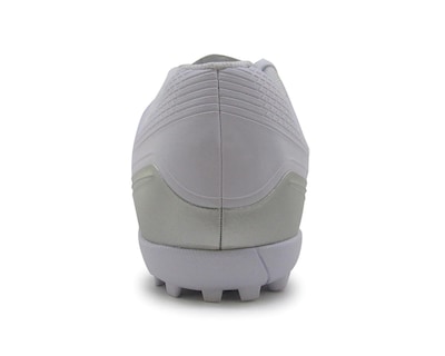 Foto 6 | Tenis de Futbol Sportline para Hombre