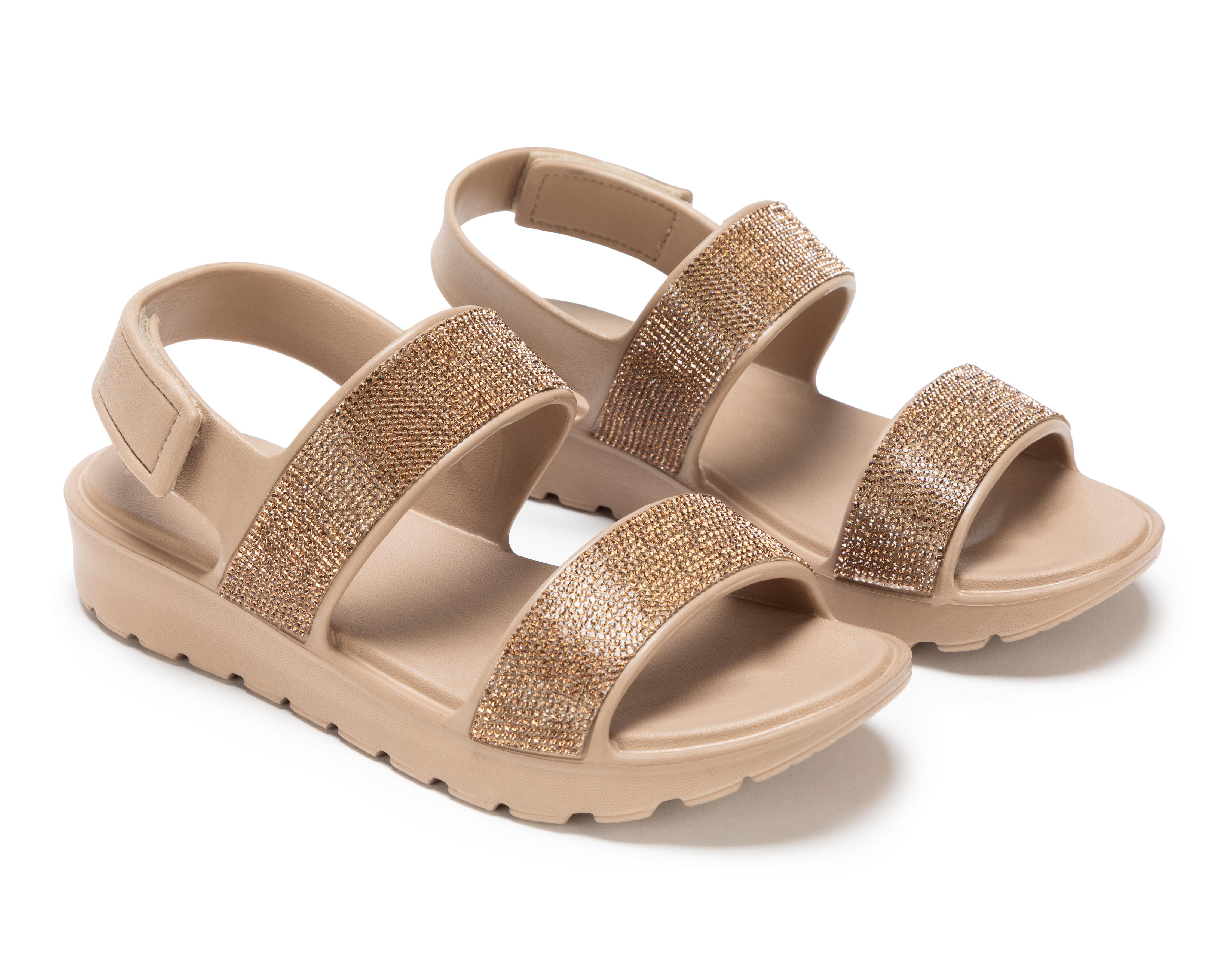 Foto 2 pulgar | Sandalias de Playa Rio Beach para Mujer