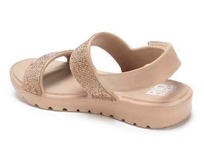 Foto 3 | Sandalias de Playa Rio Beach para Mujer