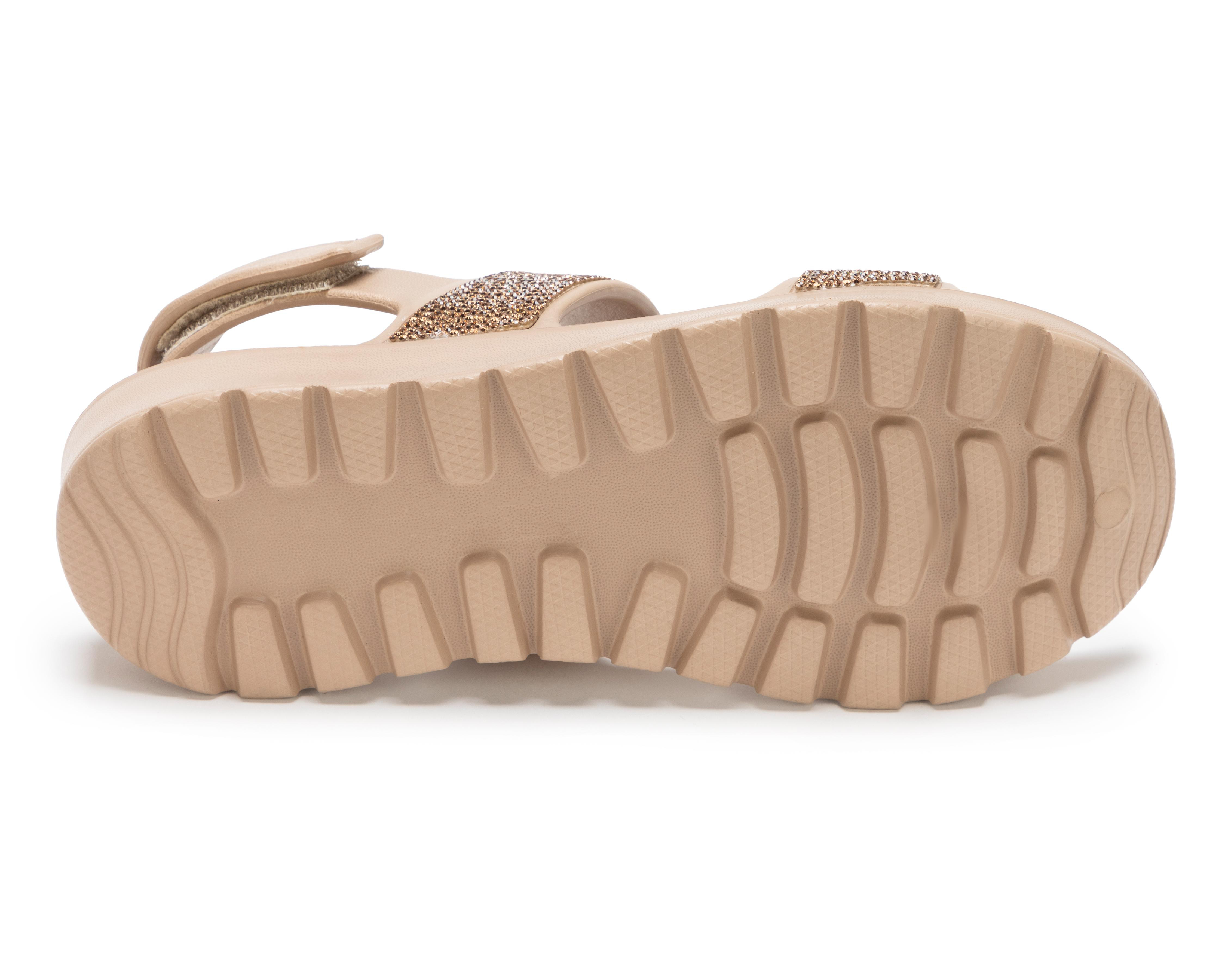 Foto 5 pulgar | Sandalias de Playa Rio Beach para Mujer