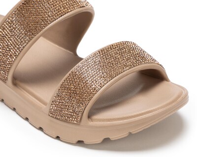 Foto 6 | Sandalias de Playa Rio Beach para Mujer