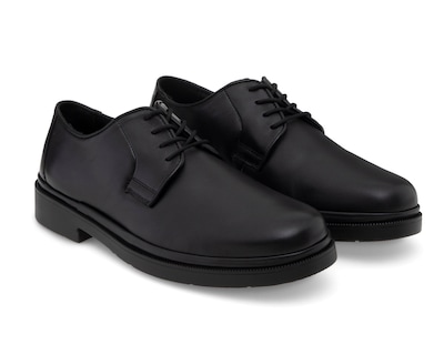 Foto 1 | Zapatos de Vestir Quirelli de Piel para Hombre