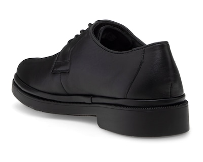 Foto 3 | Zapatos de Vestir Quirelli de Piel para Hombre