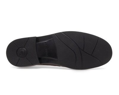 Foto 4 | Zapatos de Vestir Quirelli de Piel para Hombre