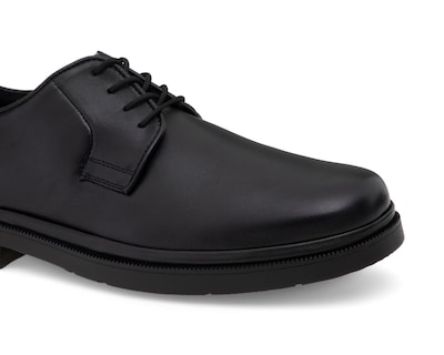 Foto 6 | Zapatos de Vestir Quirelli de Piel para Hombre