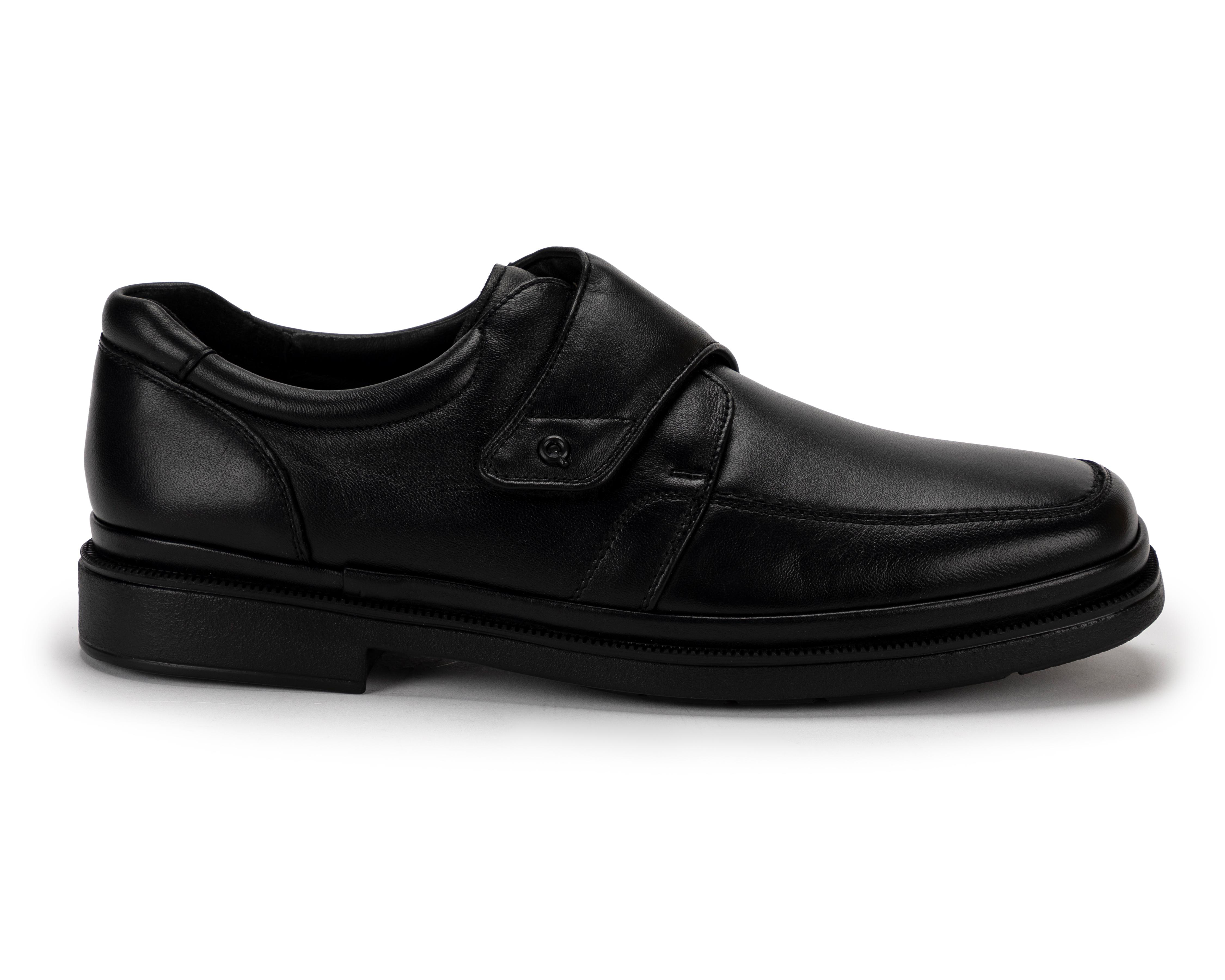 Foto 3 pulgar | Zapatos Confort Quirelli para Hombre
