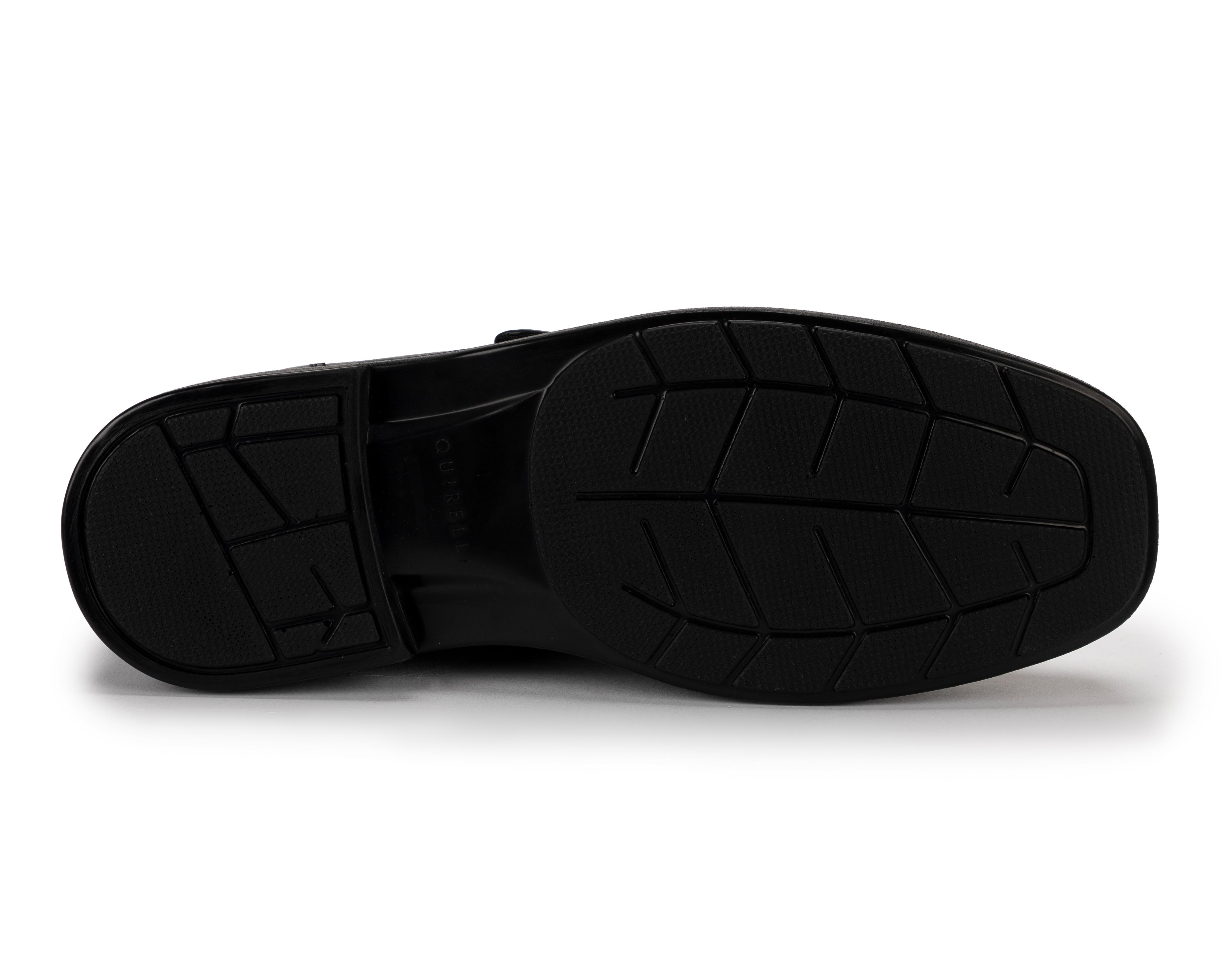 Foto 5 pulgar | Zapatos Confort Quirelli para Hombre