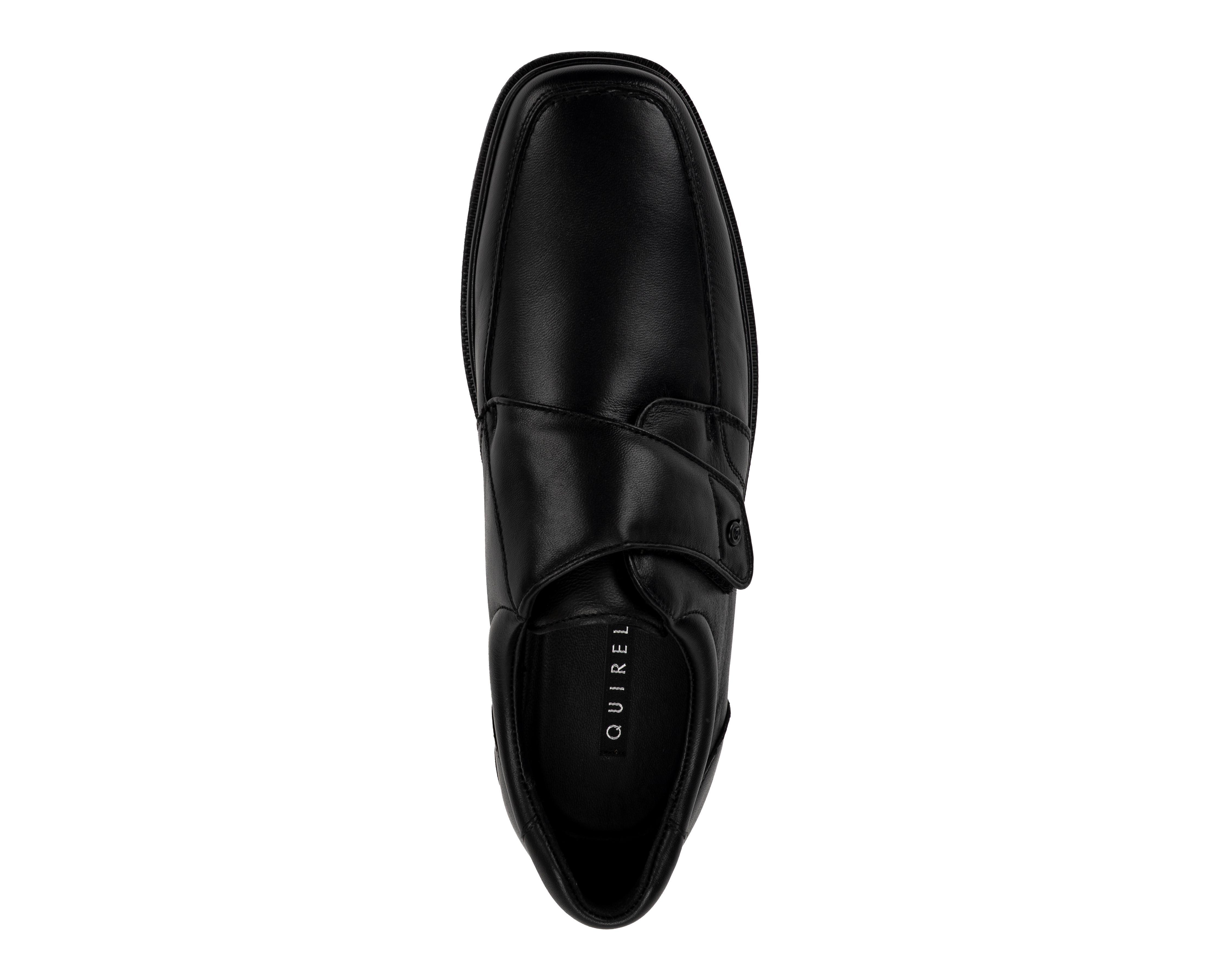 Foto 6 pulgar | Zapatos Confort Quirelli para Hombre