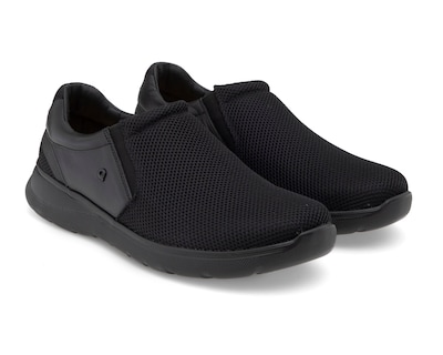 Foto 1 | Zapatos Casuales Quirelli de Piel para Hombre