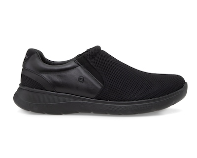 Foto 2 | Zapatos Casuales Quirelli de Piel para Hombre