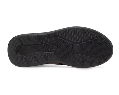 Foto 4 | Zapatos Casuales Quirelli de Piel para Hombre