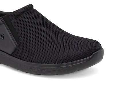Foto 6 | Zapatos Casuales Quirelli de Piel para Hombre