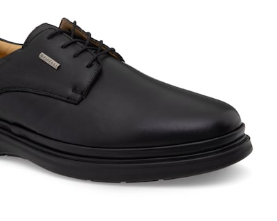 Foto 6 | Zapatos Casuales Quirelli de Piel para Hombre