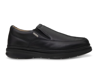 Foto 2 | Zapatos Casuales Quirelli de Piel para Hombre
