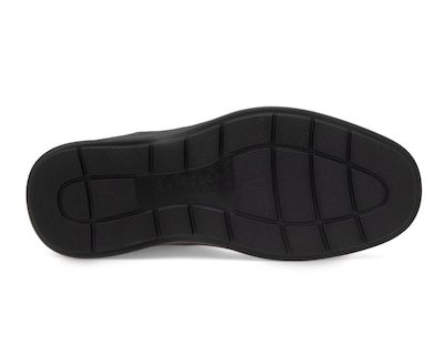 Foto 4 | Zapatos Casuales Quirelli de Piel para Hombre