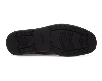 Foto 4 | Zapatos de Vestir Quirelli de Piel para Hombre