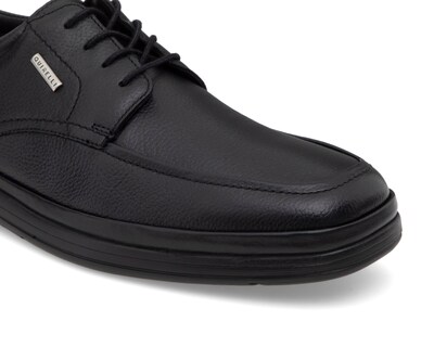 Foto 6 | Zapatos de Vestir Quirelli de Piel para Hombre