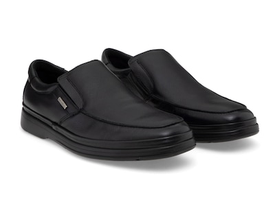 Foto 1 | Zapatos de Vestir Quirelli de Piel para Hombre