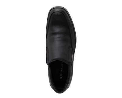 Foto 5 | Zapatos de Vestir Quirelli de Piel para Hombre