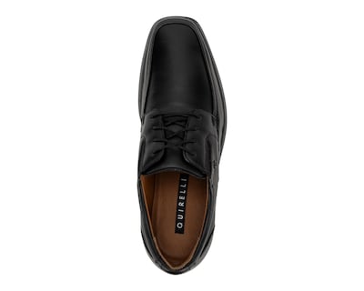 Foto 5 | Zapatos de Vestir Quirelli de Piel para Hombre