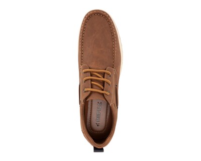 Foto 5 | Zapatos Casuales Refill para Hombre